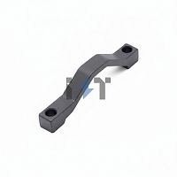 Адаптер тормозного суппорта